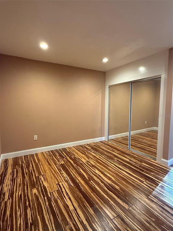 1712 Cheyenne Street Sarasota, FL 34231 - Photo 18 of 33