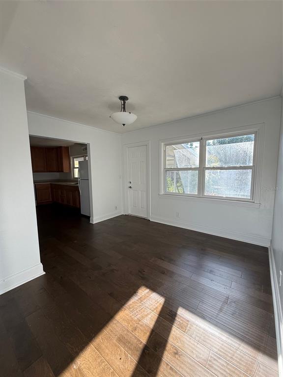 1712 Cheyenne Street Sarasota, FL 34231 - Photo 9 of 33