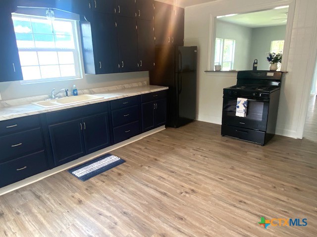 2405 Lone Tree Road Victoria, TX 77901 - Photo 3 of 13