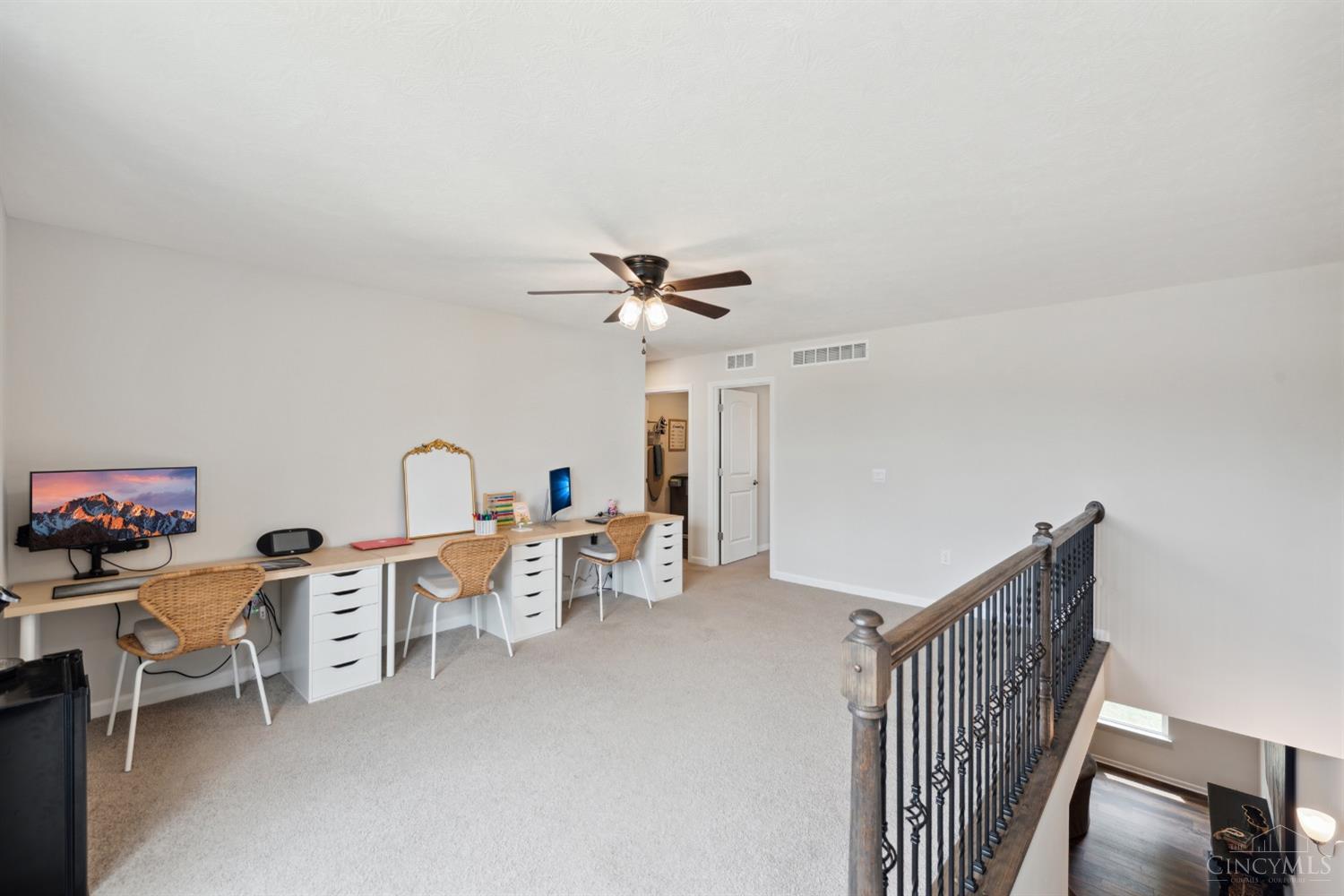 3309 Shadow Rdg Court Morrow, OH 45152 - Photo 29 of 47 Gallery Image 29