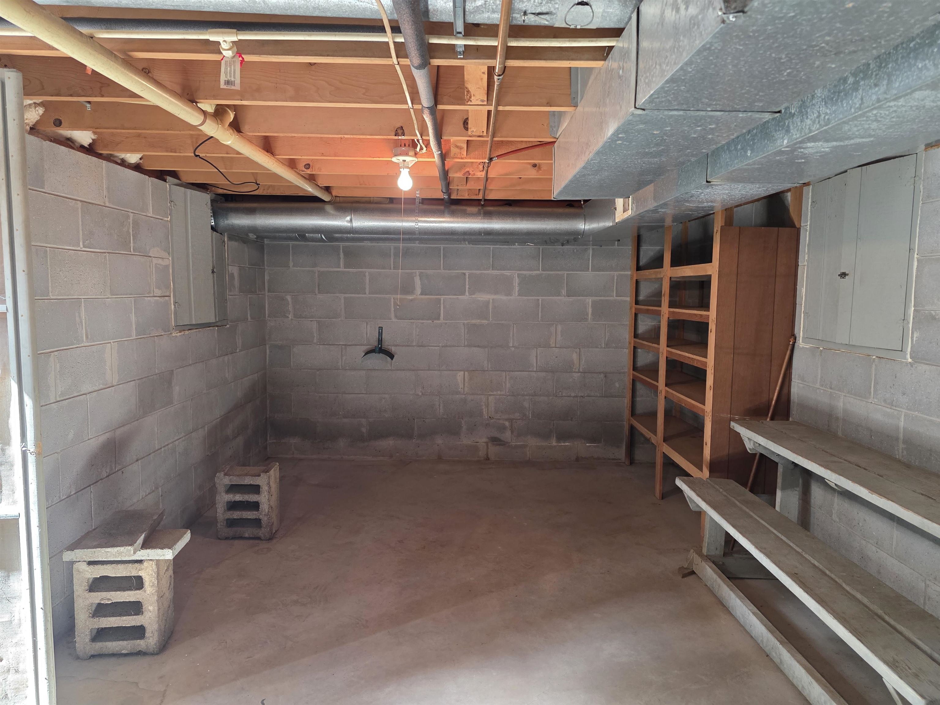 6717 Wickert Road, Unit LOT: 4 & 5 Hale, MI 48739 - Photo 24 of 24 Gallery Image 24