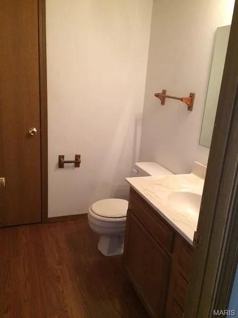 8100 Local Hillsboro Road Cedar Hill, MO 63016 - Photo 8 of 21