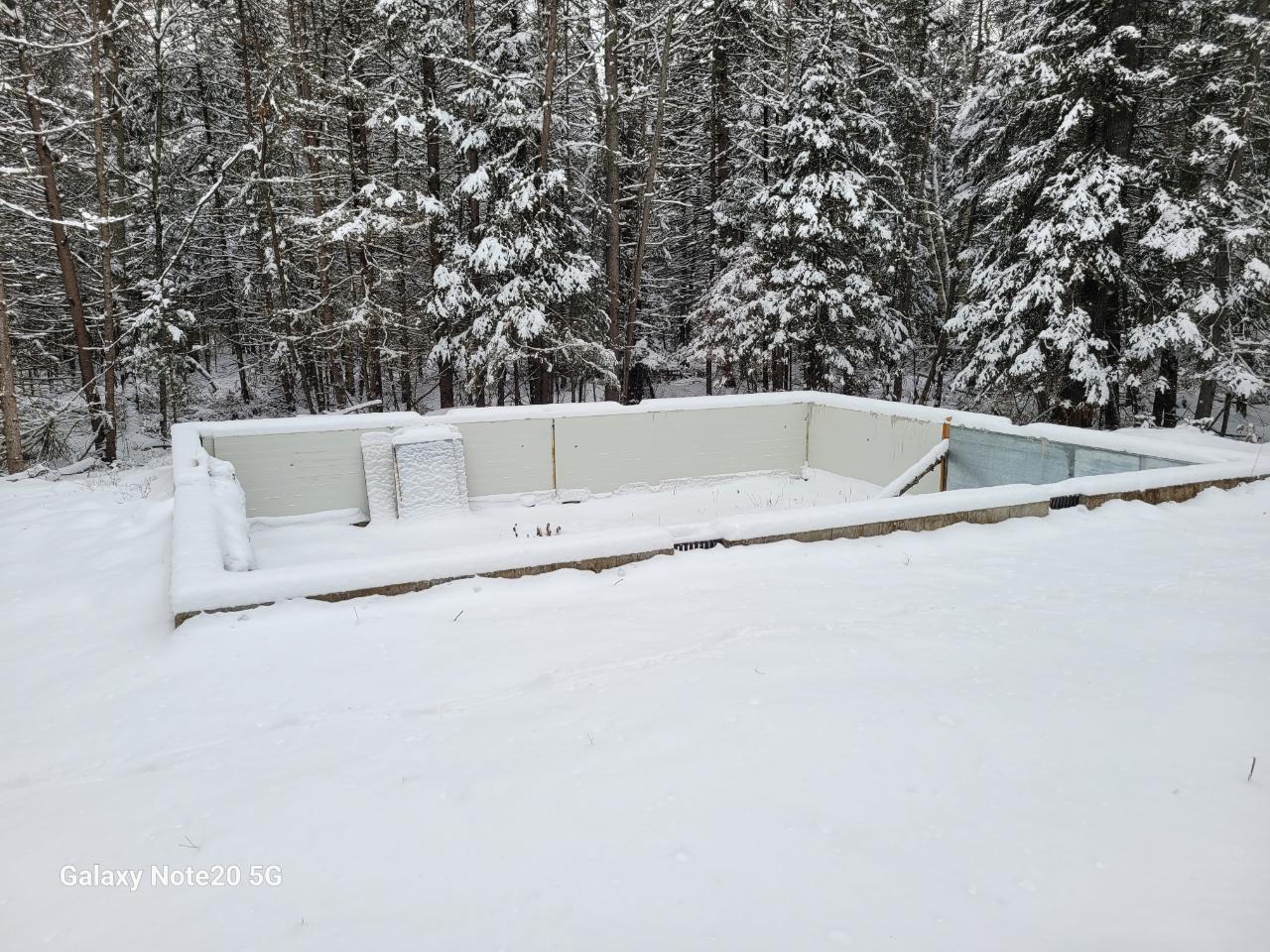 1939 Rice Lane Eagle River, WI 54521 - Photo 1 of 17 Gallery Image 1