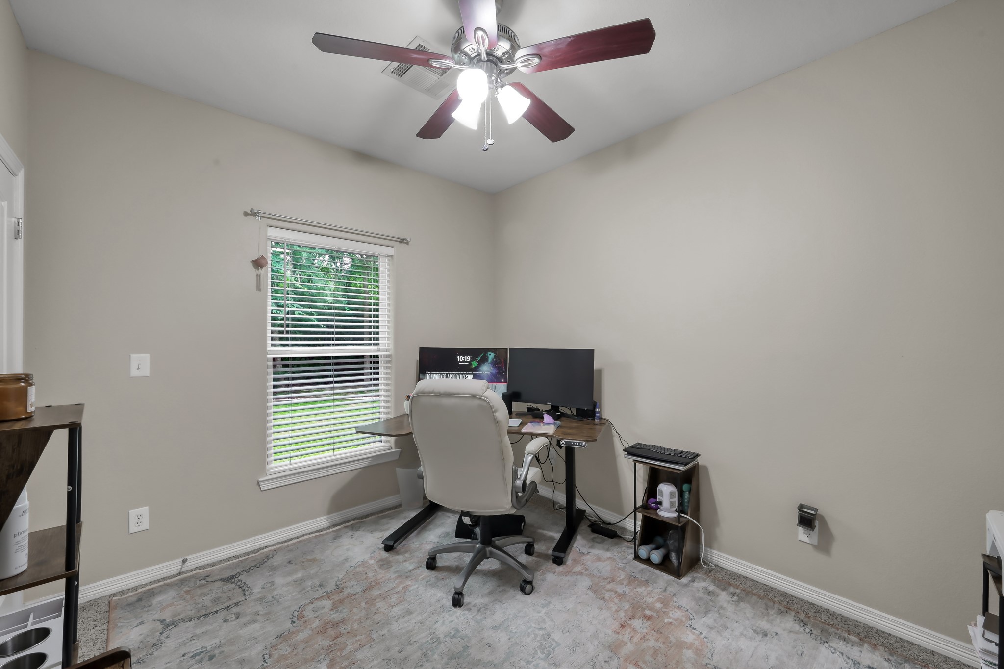 27 Lakewood Trinity, TX 75862 - Photo 28 of 36