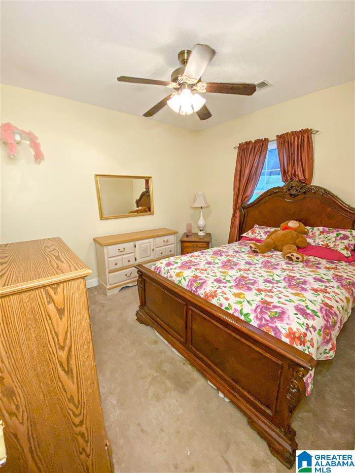 345 Valley Drive Ragland, AL 35131 - Photo 28 of 44