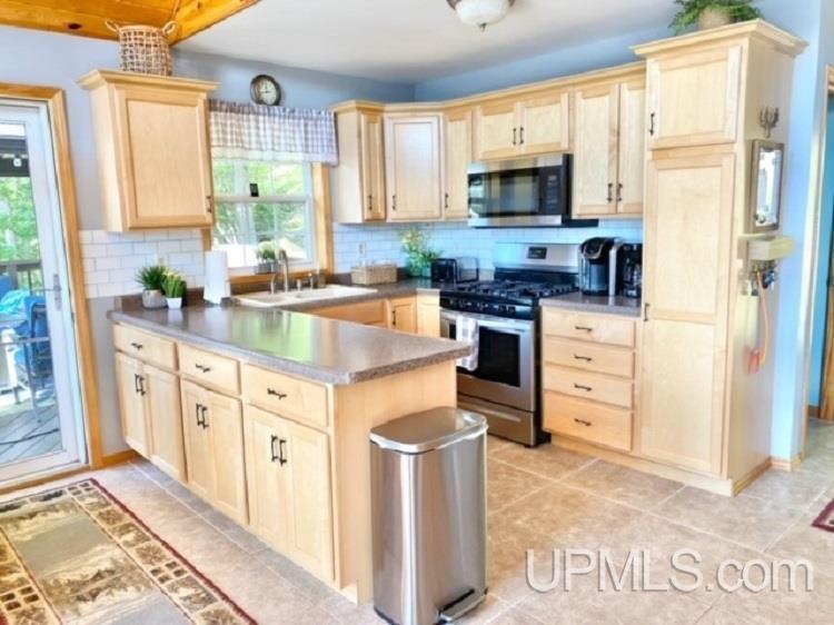 21330 Long Lake Road Ishpeming, MI 49849 - Photo 15 of 39
