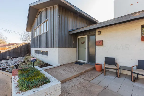 $449,000 | 5205 Berget Drive, Amarillo, TX 79106