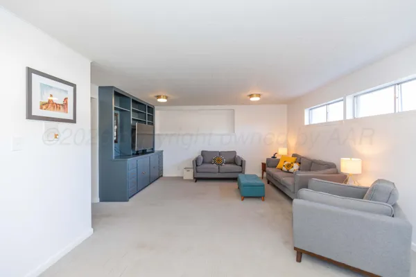 $449,000 | 5205 Berget Drive, Amarillo, TX 79106