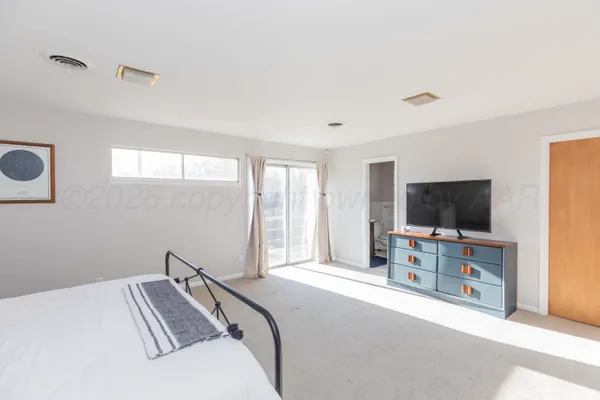 $449,000 | 5205 Berget Drive, Amarillo, TX 79106