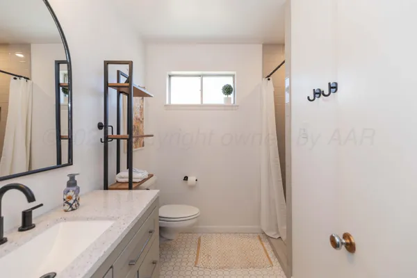 $449,000 | 5205 Berget Drive, Amarillo, TX 79106