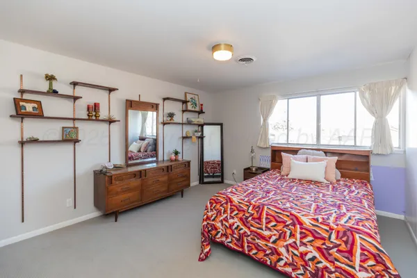 $449,000 | 5205 Berget Drive, Amarillo, TX 79106