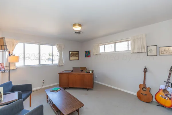 $449,000 | 5205 Berget Drive, Amarillo, TX 79106
