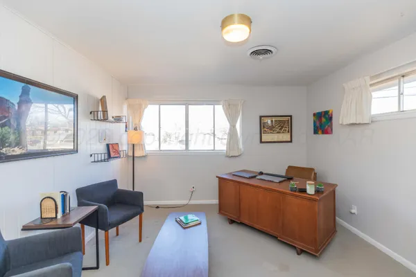 $449,000 | 5205 Berget Drive, Amarillo, TX 79106