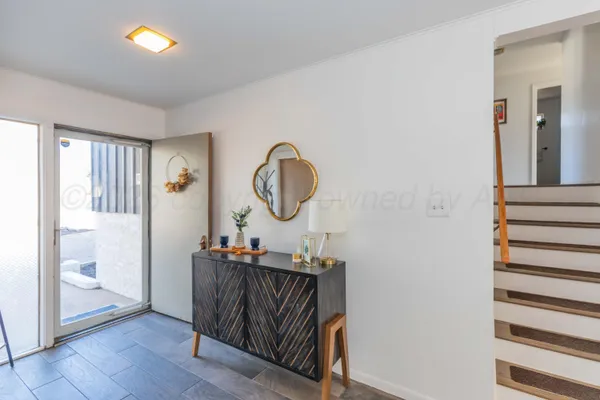 $449,000 | 5205 Berget Drive, Amarillo, TX 79106