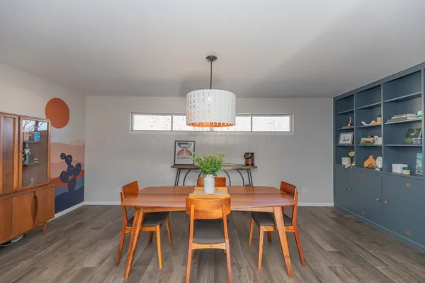 $449,000 | 5205 Berget Drive, Amarillo, TX 79106