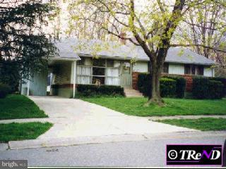 1720 Shady Brook Road Wilmington, DE 19803 - Photo 1 of 1 Gallery Image 1
