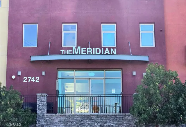 $2,800 | 2742 Cabrillo Avenue, Torrance, CA 90501