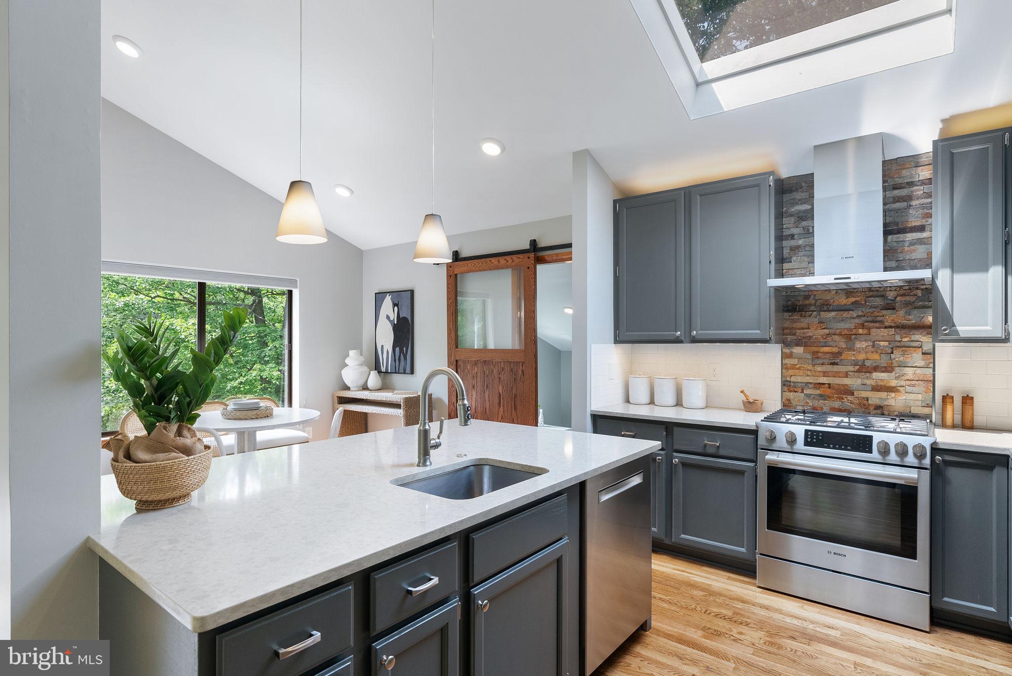 39368 Longhill Lane Aldie, VA 20105 - Photo 12 of 96