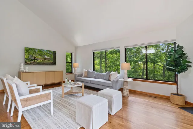 a bathroom with a sink a toilet and a bathtub