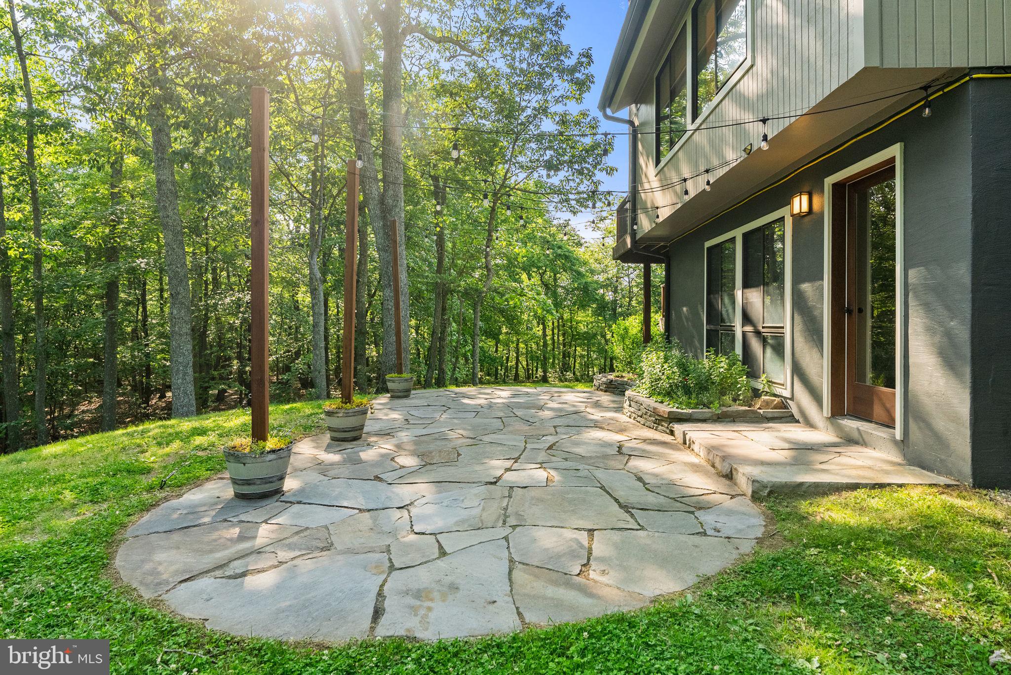 39368 Longhill Lane Aldie, VA 20105 - Photo 29 of 96