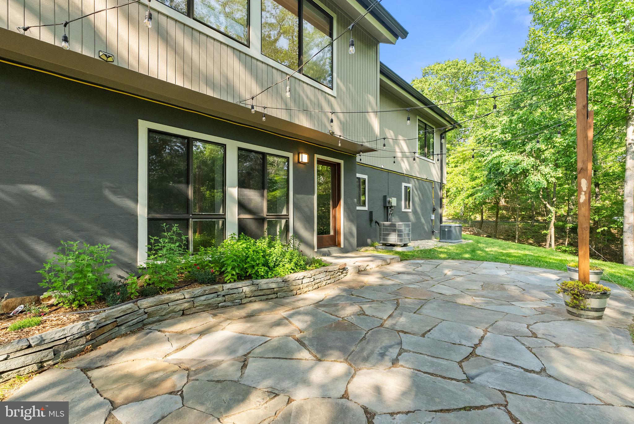 39368 Longhill Lane Aldie, VA 20105 - Photo 30 of 96