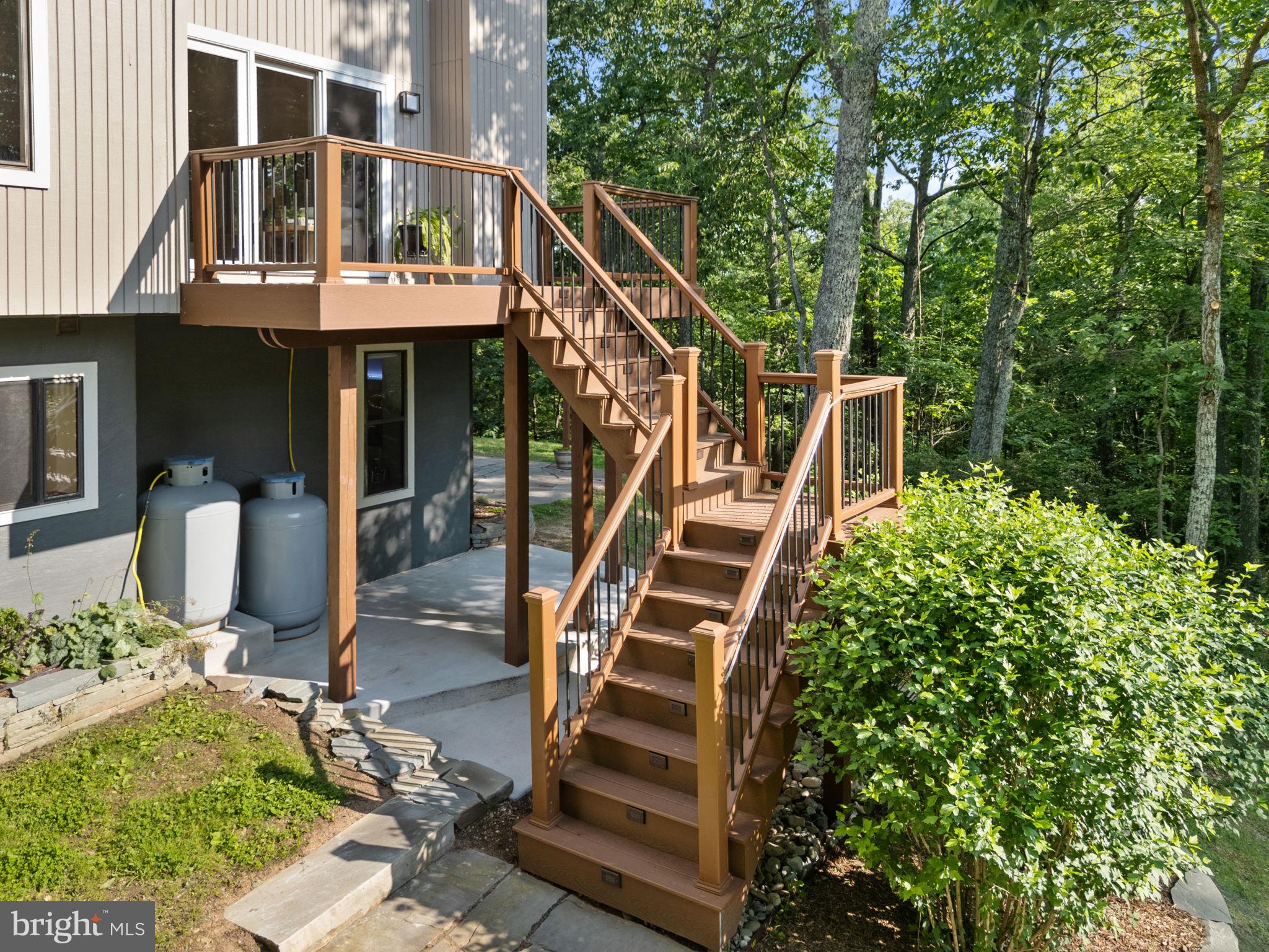 39368 Longhill Lane Aldie, VA 20105 - Photo 33 of 96