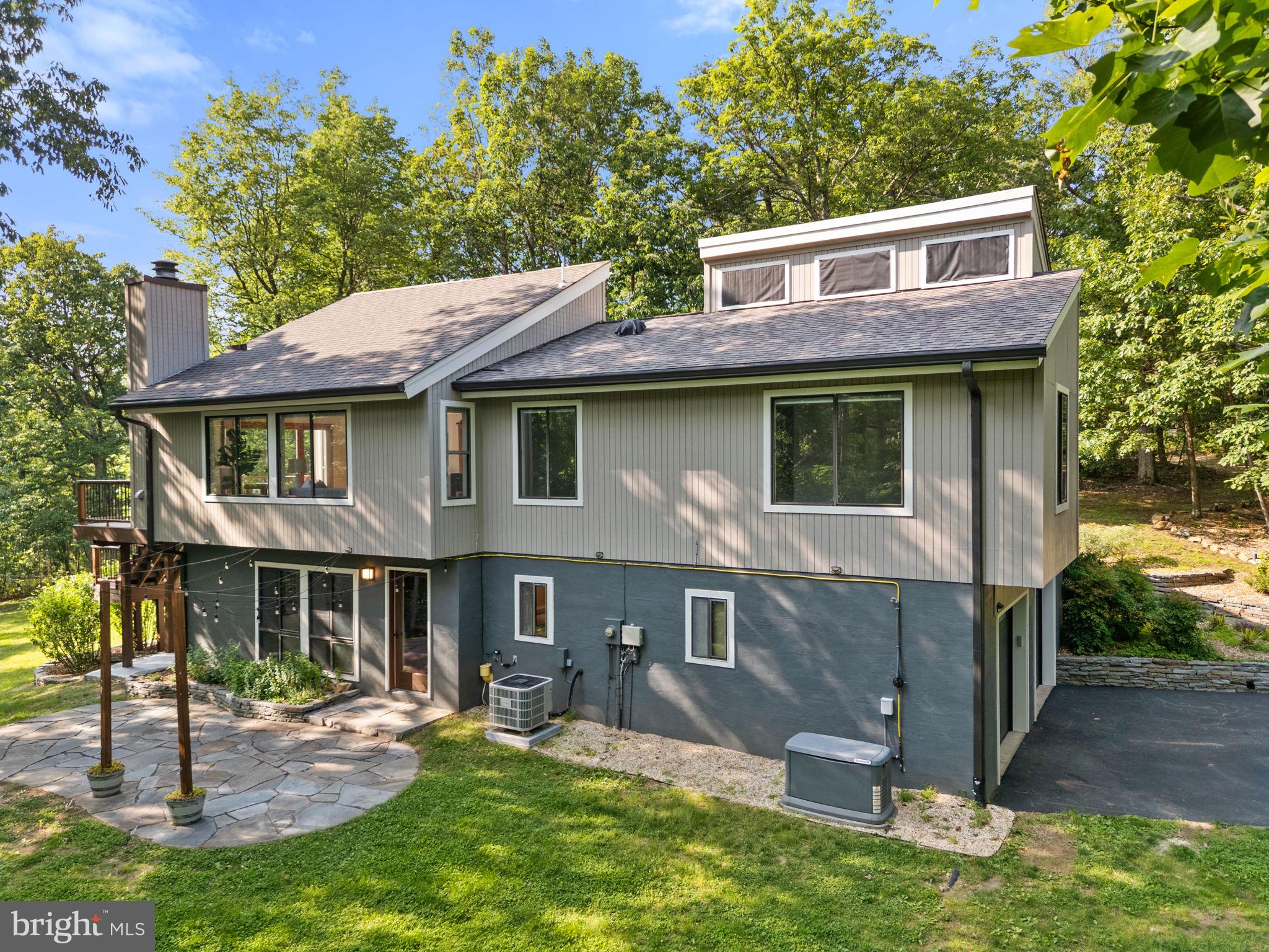 39368 Longhill Lane Aldie, VA 20105 - Photo 35 of 96