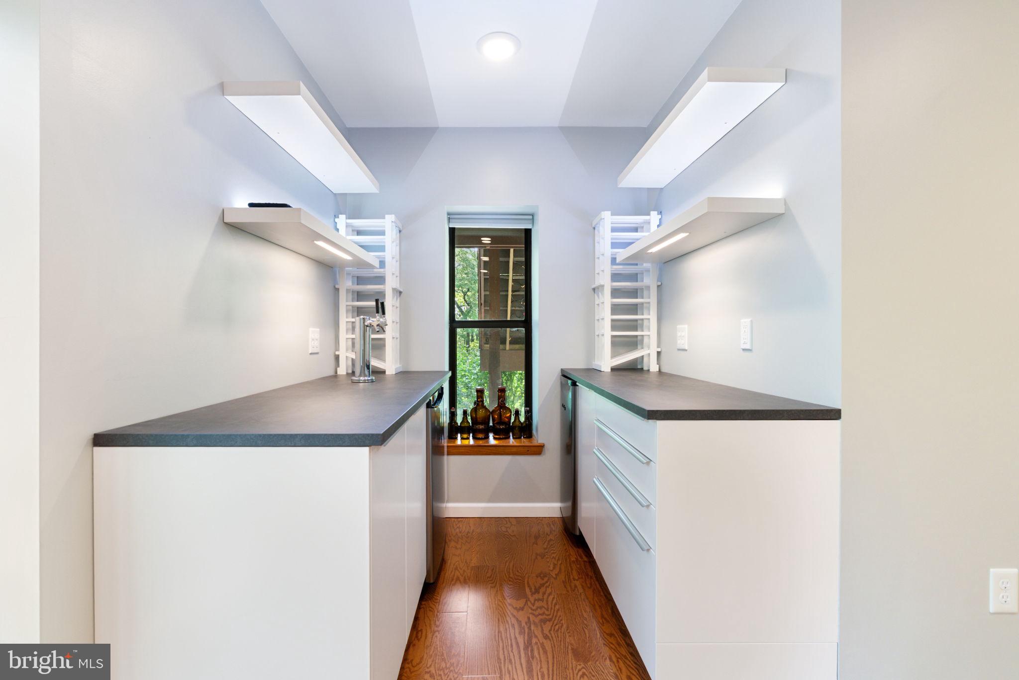 39368 Longhill Lane Aldie, VA 20105 - Photo 38 of 96