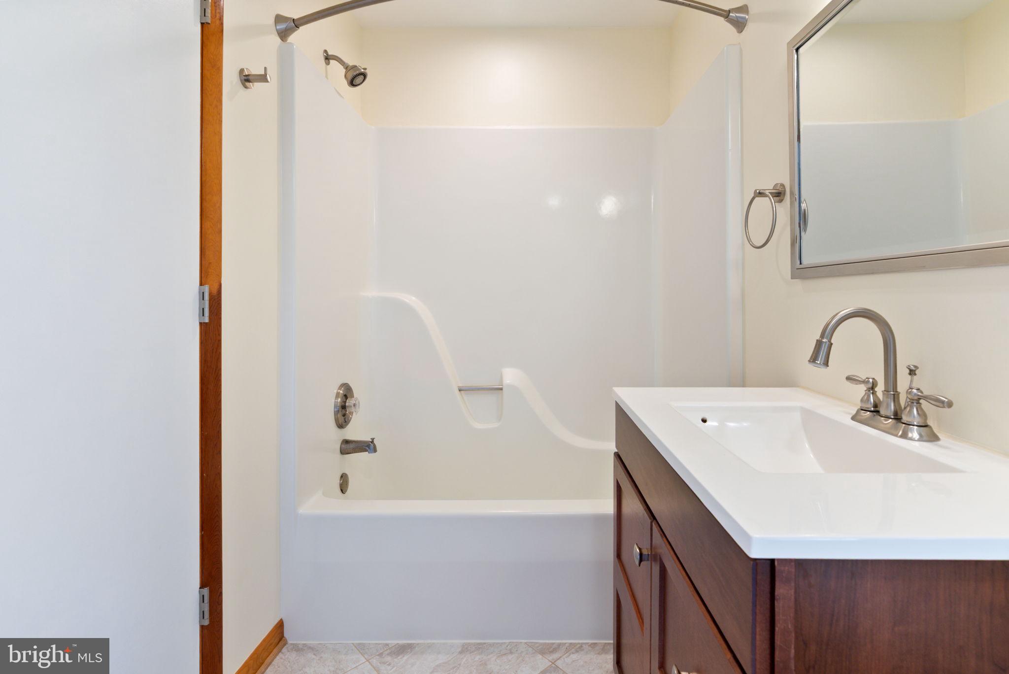 39368 Longhill Lane Aldie, VA 20105 - Photo 40 of 96