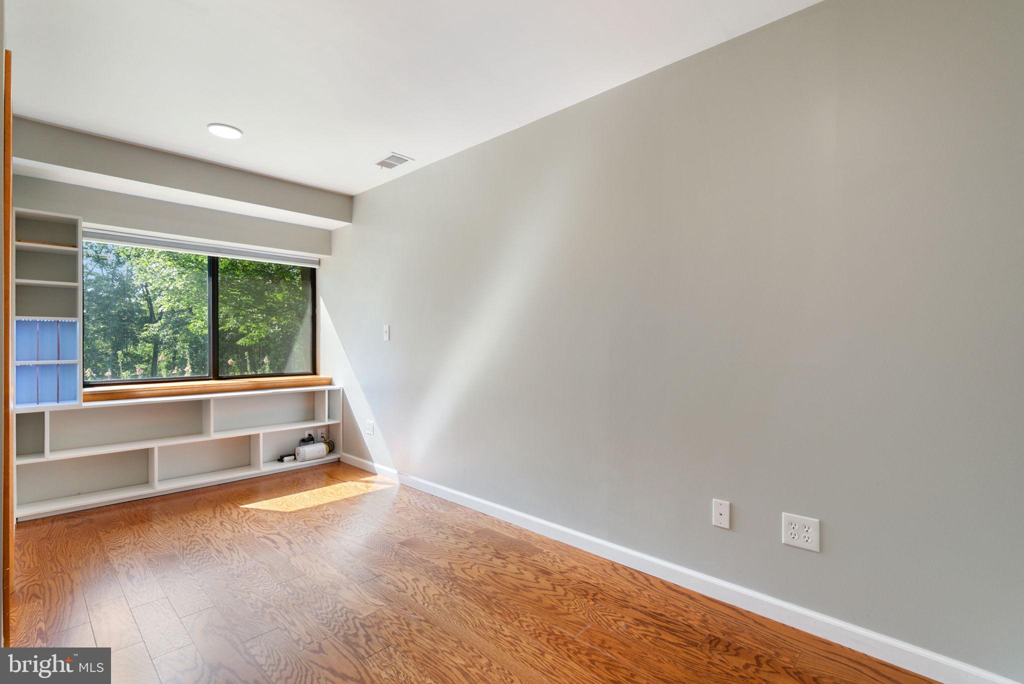 39368 Longhill Lane Aldie, VA 20105 - Photo 41 of 96