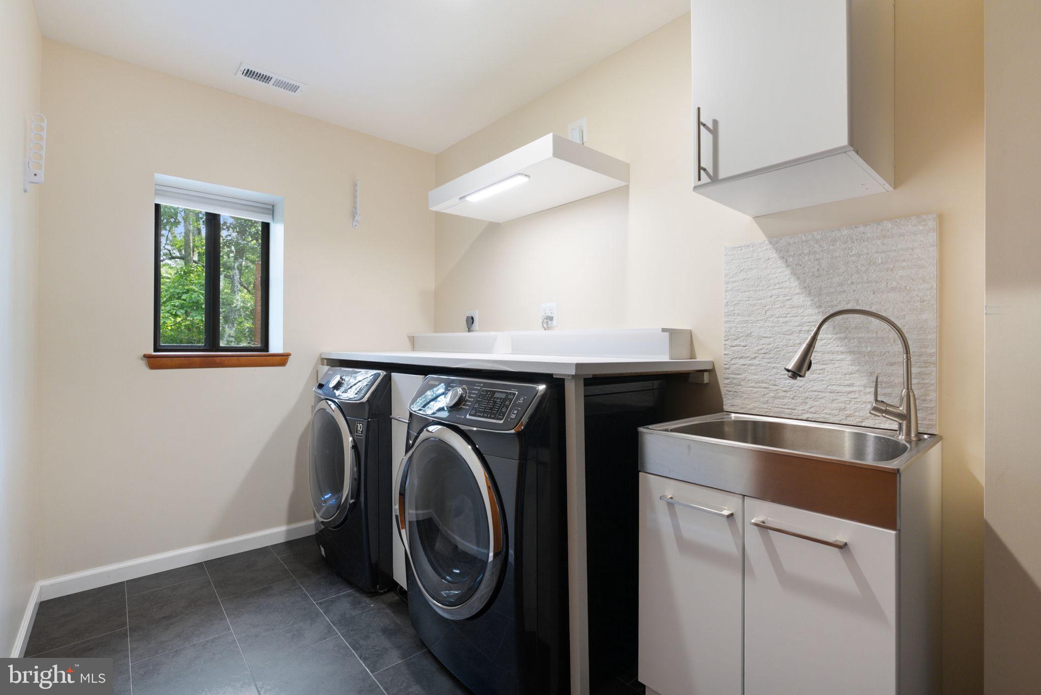 39368 Longhill Lane Aldie, VA 20105 - Photo 43 of 96