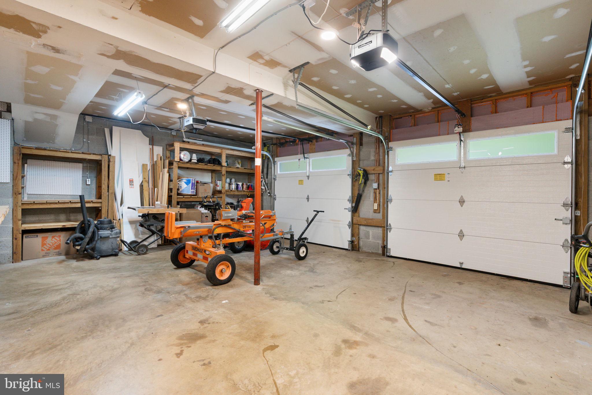 39368 Longhill Lane Aldie, VA 20105 - Photo 44 of 96