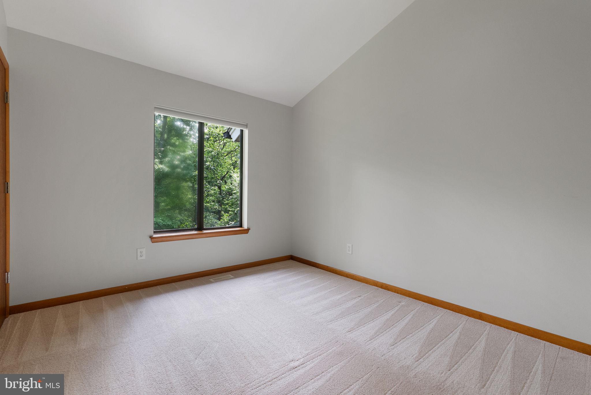 39368 Longhill Lane Aldie, VA 20105 - Photo 48 of 96