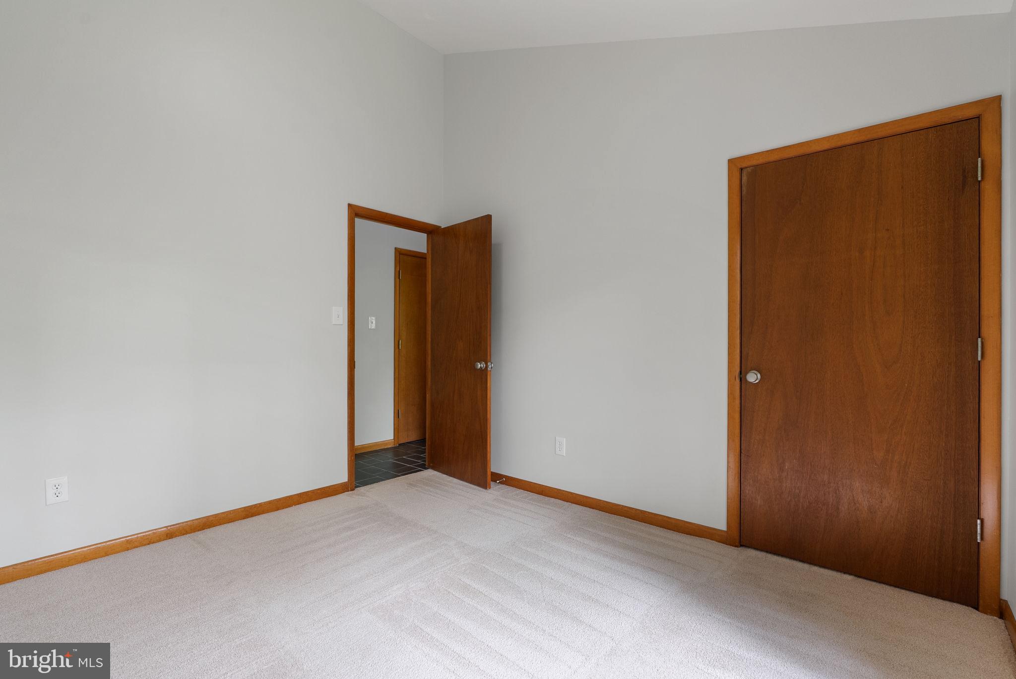 39368 Longhill Lane Aldie, VA 20105 - Photo 49 of 96