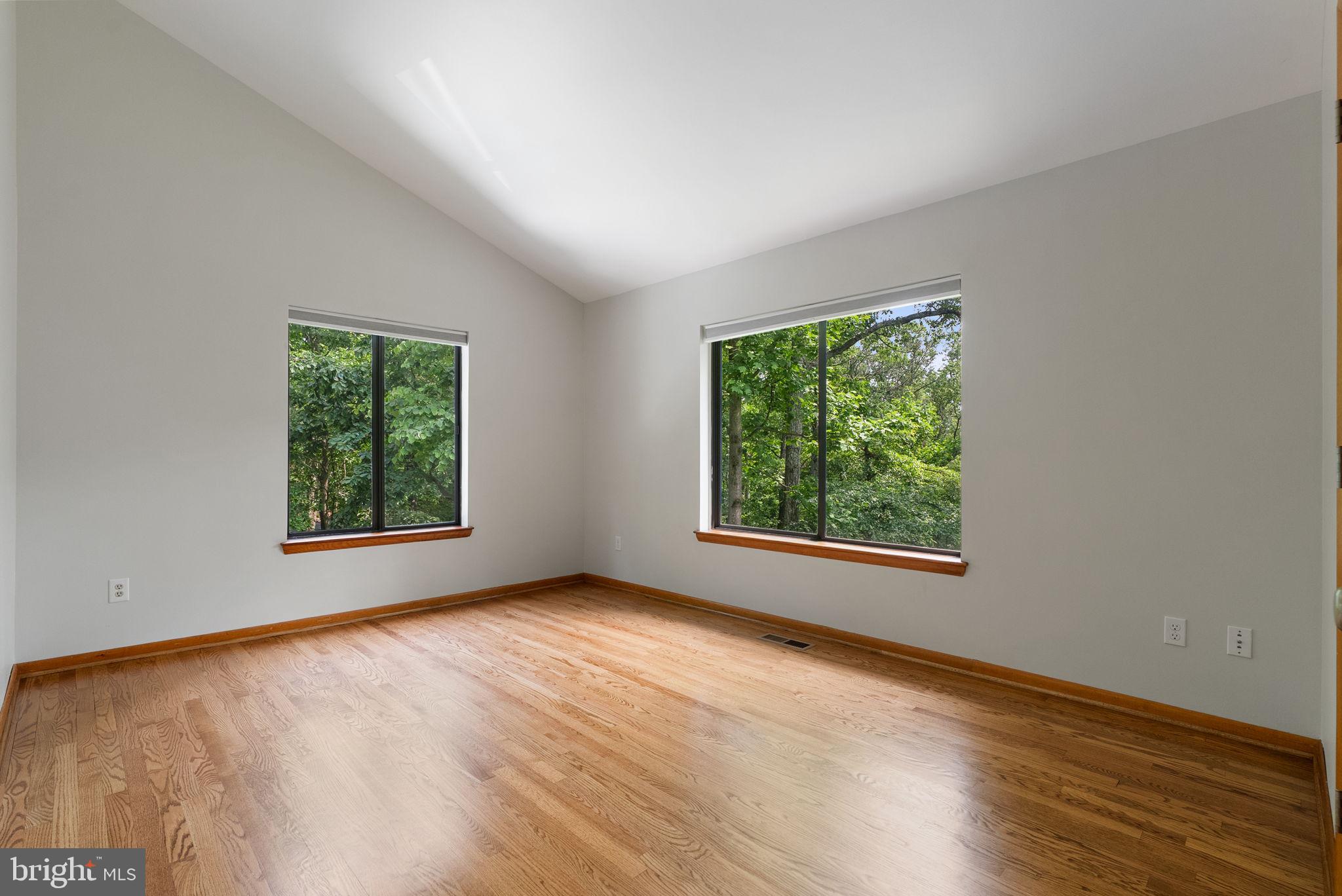 39368 Longhill Lane Aldie, VA 20105 - Photo 50 of 96