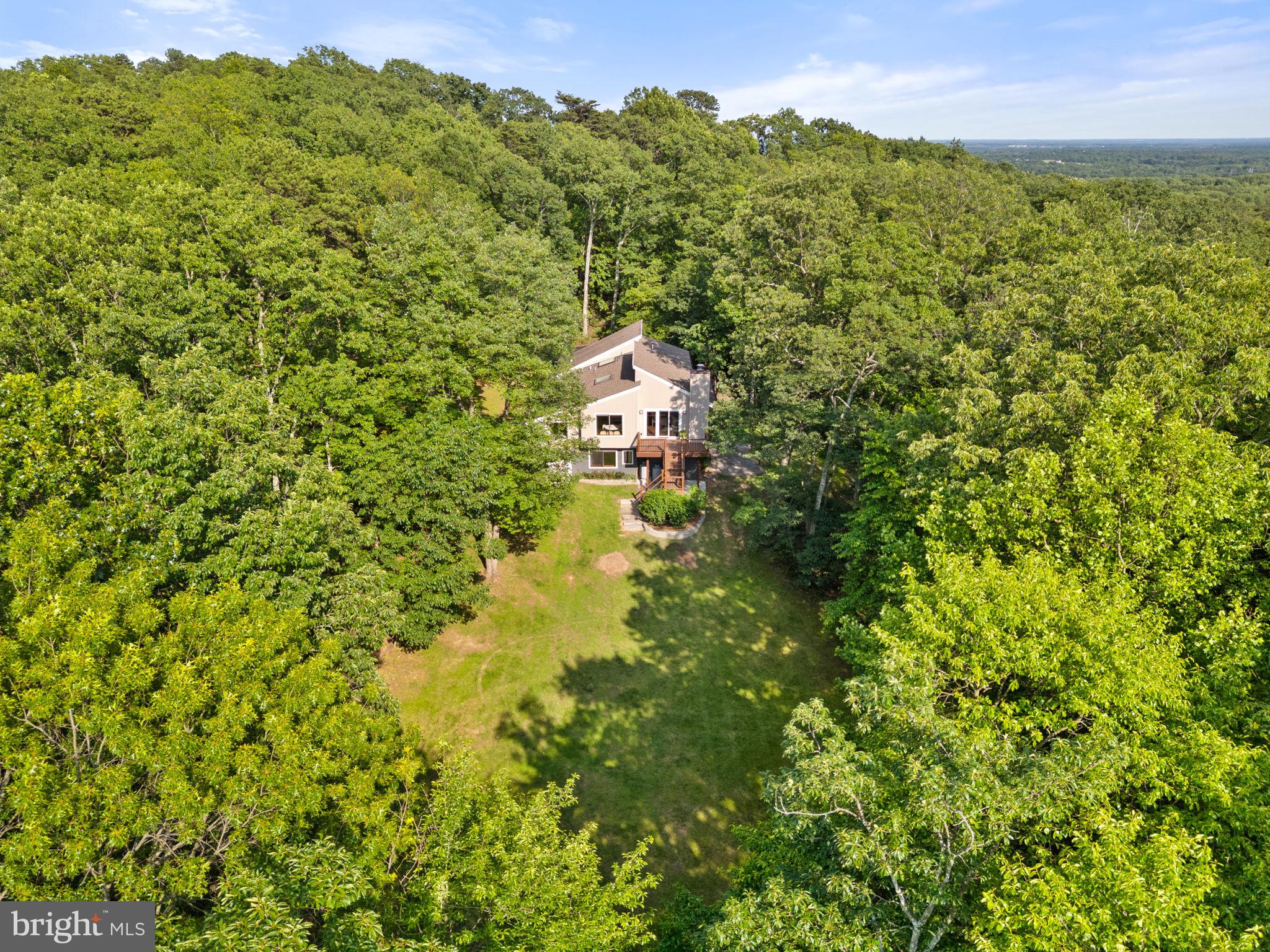 39368 Longhill Lane Aldie, VA 20105 - Photo 5 of 96