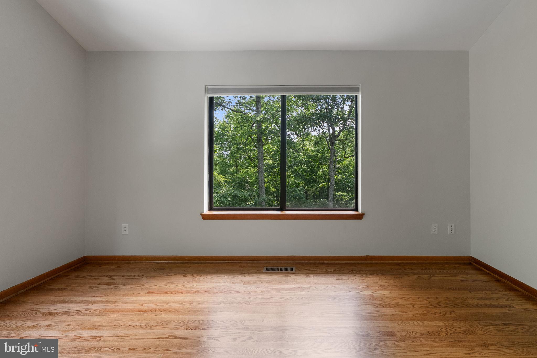 39368 Longhill Lane Aldie, VA 20105 - Photo 51 of 96