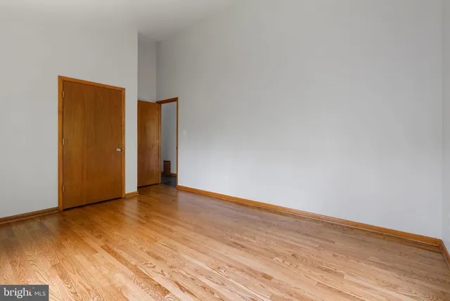 $5,000 | 39368 Longhill Lane, Aldie, VA 20105