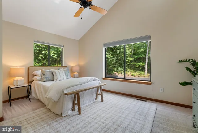 $5,000 | 39368 Longhill Lane, Aldie, VA 20105