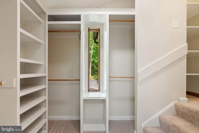 $5,000 | 39368 Longhill Lane, Aldie, VA 20105