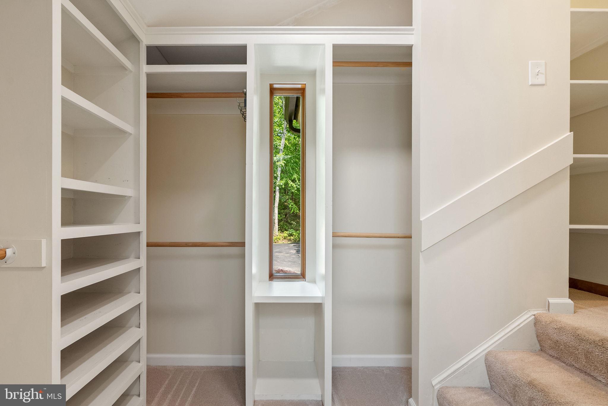 39368 Longhill Lane Aldie, VA 20105 - Photo 55 of 96