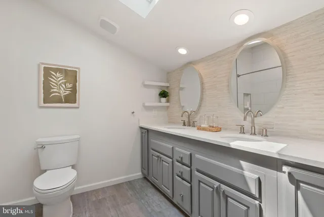 $5,000 | 39368 Longhill Lane, Aldie, VA 20105