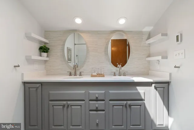 $5,000 | 39368 Longhill Lane, Aldie, VA 20105