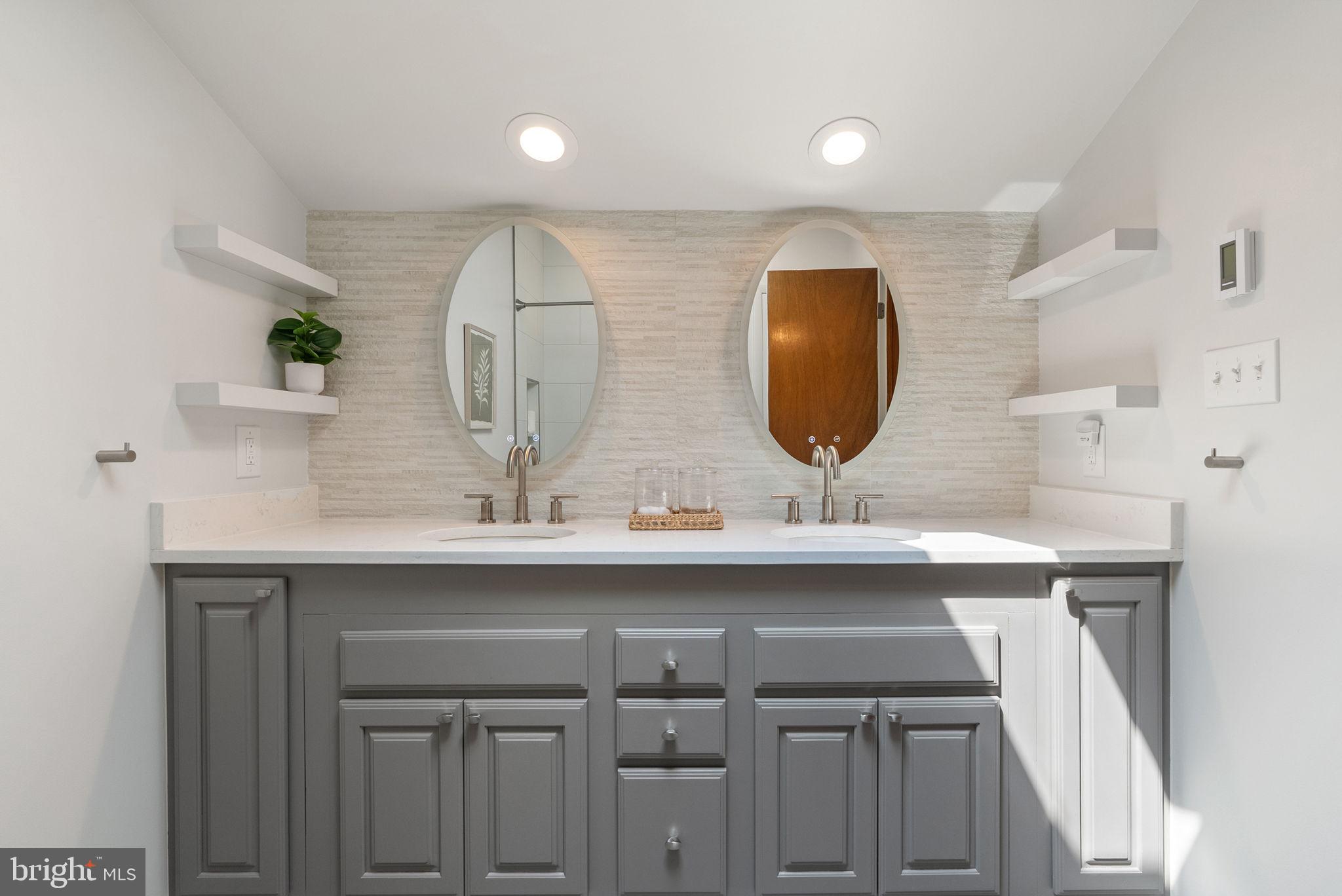 39368 Longhill Lane Aldie, VA 20105 - Photo 57 of 96