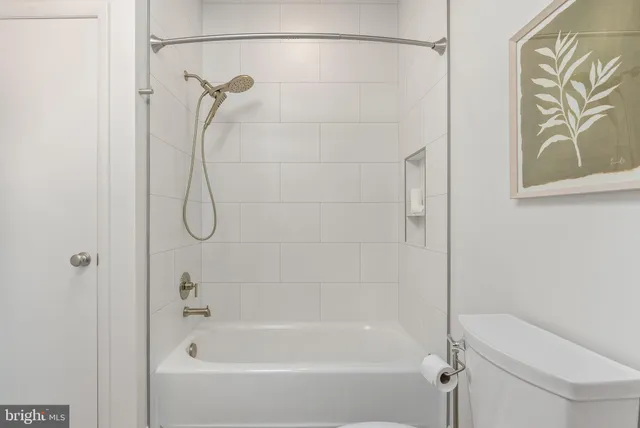 $5,000 | 39368 Longhill Lane, Aldie, VA 20105