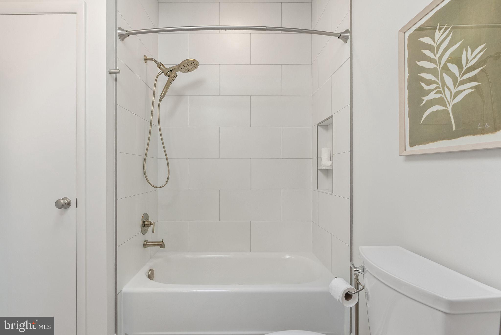 39368 Longhill Lane Aldie, VA 20105 - Photo 58 of 96