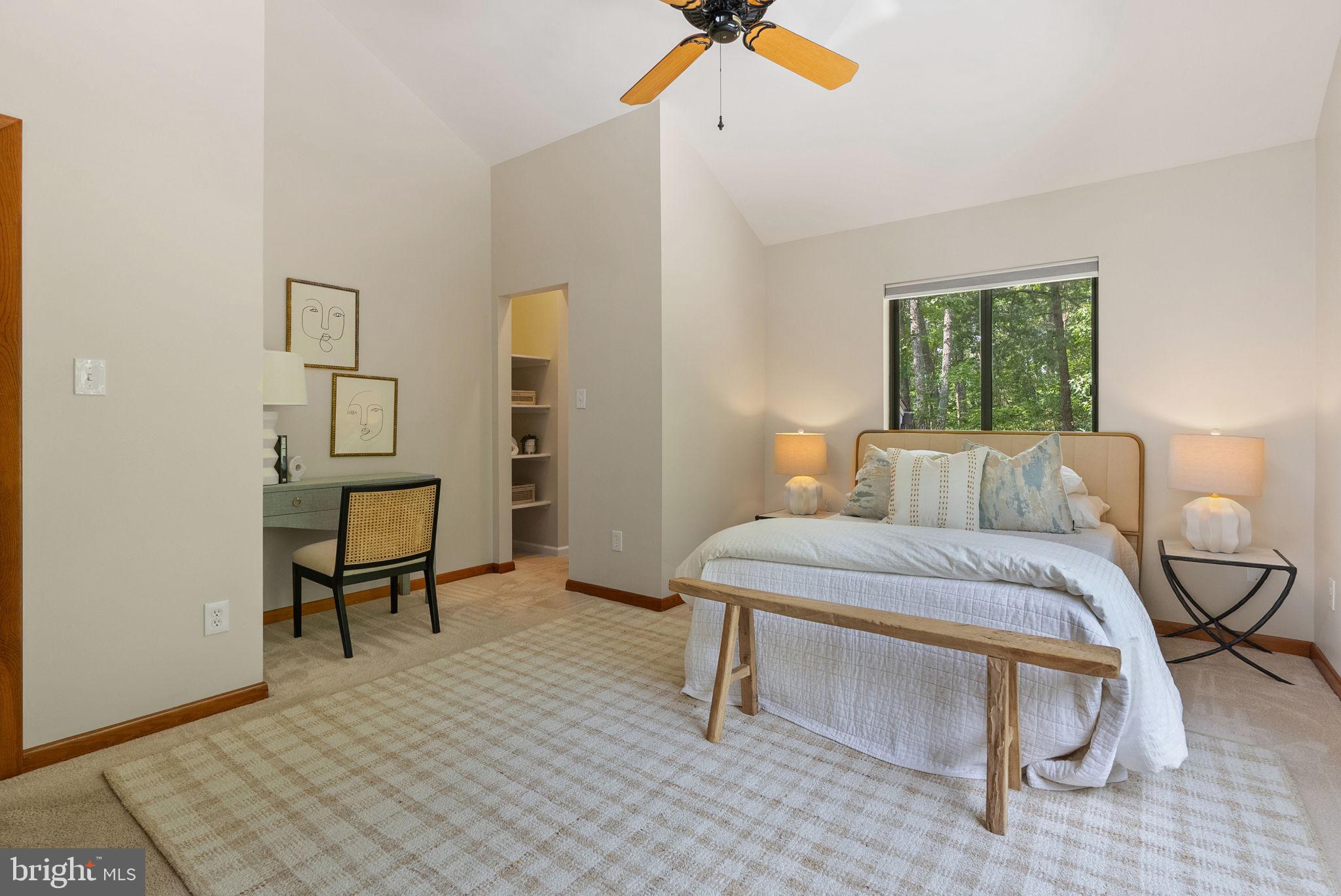 39368 Longhill Lane Aldie, VA 20105 - Photo 59 of 96