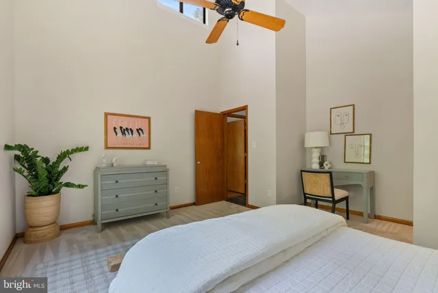 $5,000 | 39368 Longhill Lane, Aldie, VA 20105