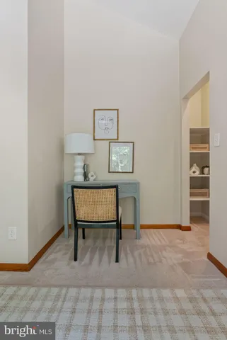 $5,000 | 39368 Longhill Lane, Aldie, VA 20105