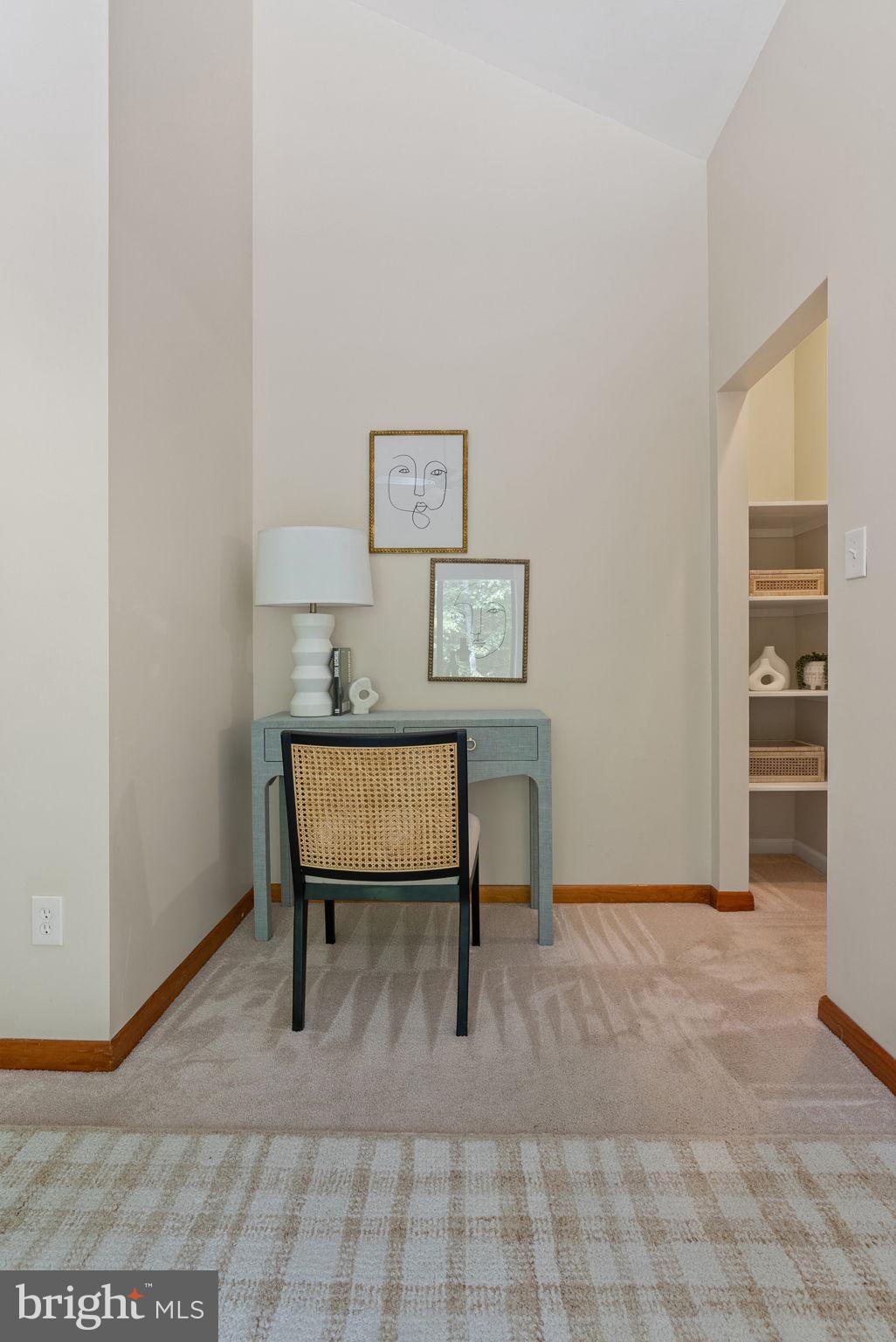 39368 Longhill Lane Aldie, VA 20105 - Photo 61 of 96